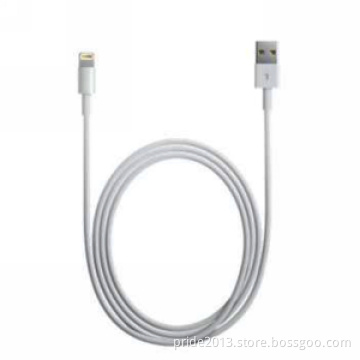 8 Pin USB Cable for iPhone5/5c